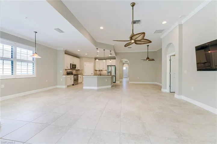 10475 Casella Way 202, Fort Myers, Florida 33913