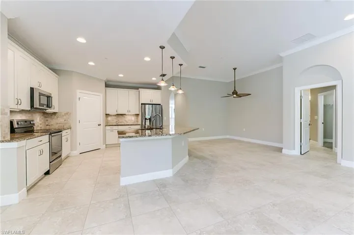 10475 Casella Way 202, Fort Myers, Florida 33913
