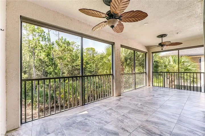 10475 Casella Way 202, Fort Myers, Florida 33913