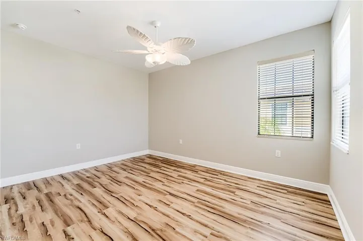 10475 Casella Way 202, Fort Myers, Florida 33913