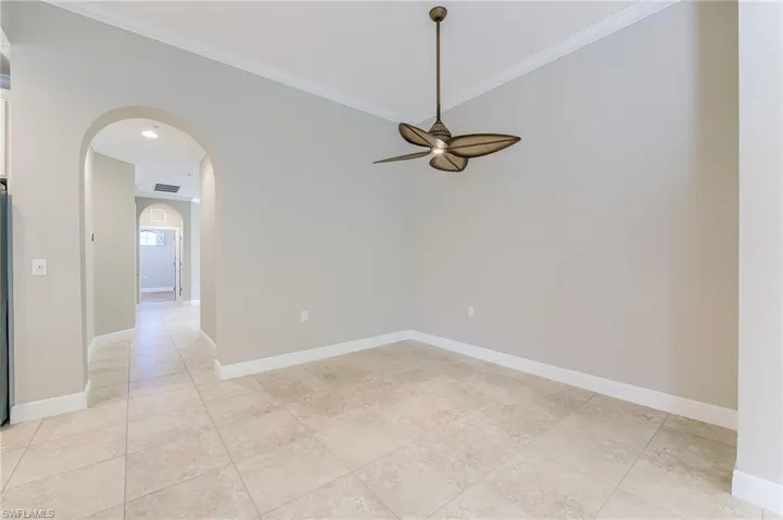 10475 Casella Way 202, Fort Myers, Florida 33913