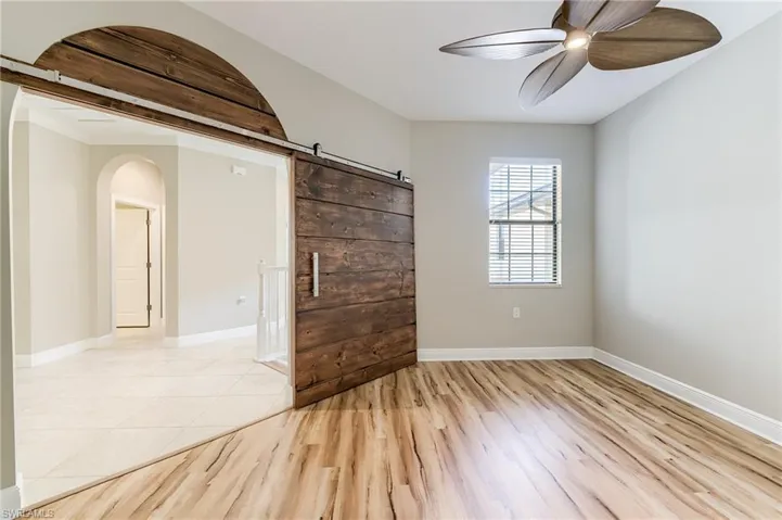 10475 Casella Way 202, Fort Myers, Florida 33913