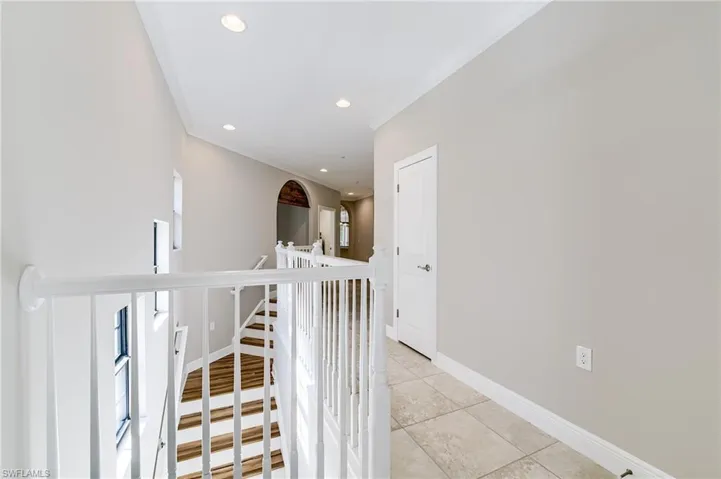 10475 Casella Way 202, Fort Myers, Florida 33913