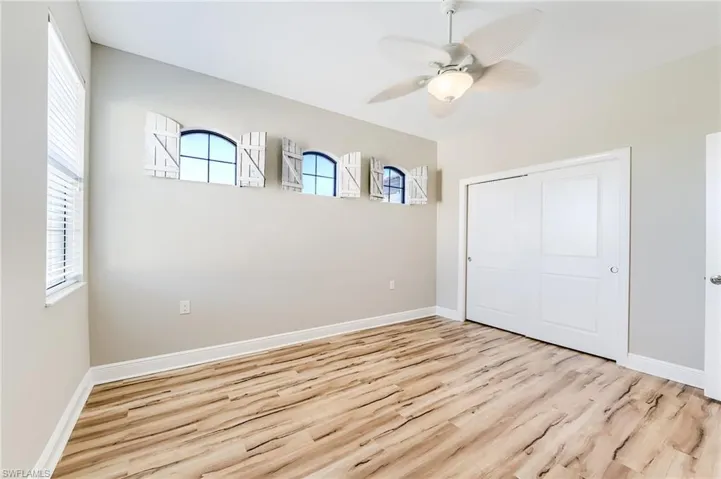 10475 Casella Way 202, Fort Myers, Florida 33913