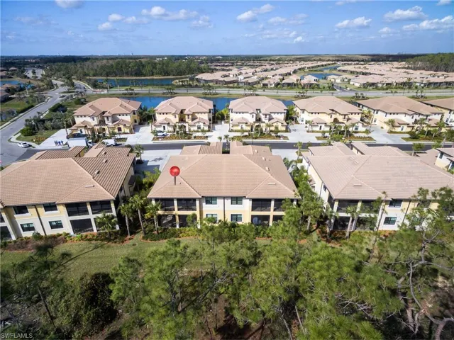 10475 Casella Way 202, Fort Myers, Florida 33913