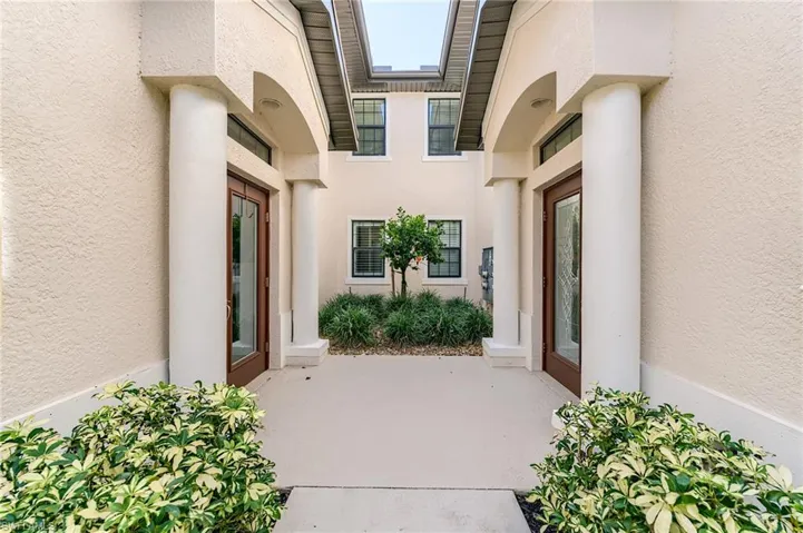 10475 Casella Way 202, Fort Myers, Florida 33913