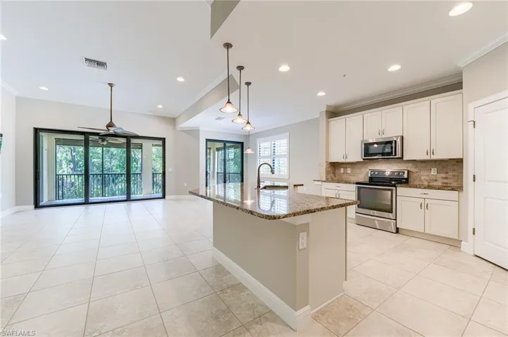 10475 Casella Way 202, Fort Myers, Florida 33913