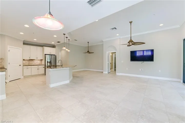 10475 Casella Way 202, Fort Myers, Florida 33913