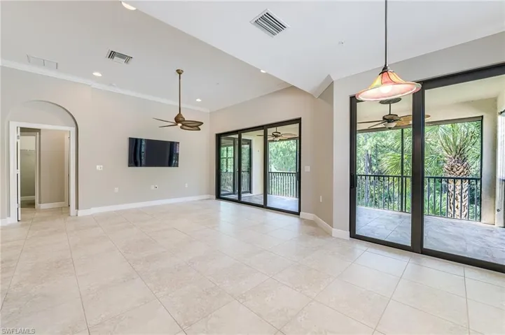 10475 Casella Way 202, Fort Myers, Florida 33913