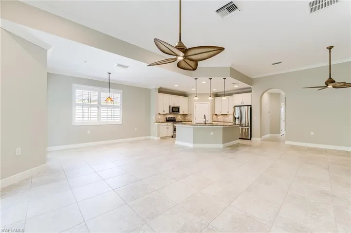 10475 Casella Way 202, Fort Myers, Florida 33913