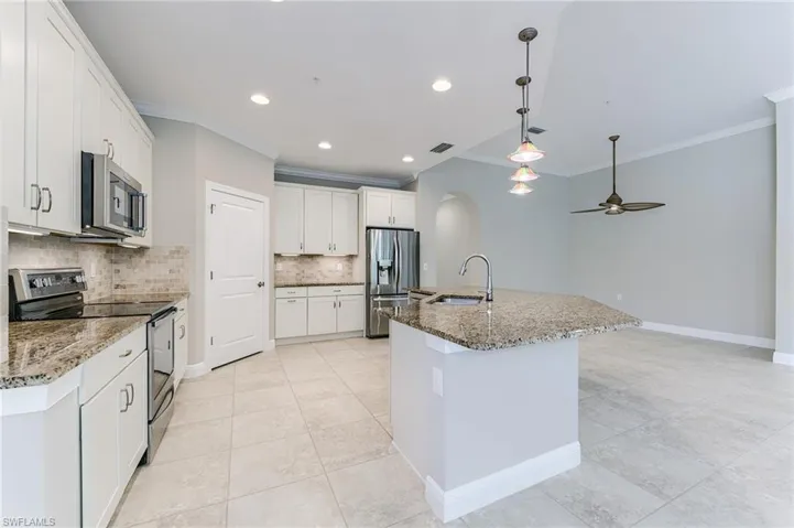 10475 Casella Way 202, Fort Myers, Florida 33913
