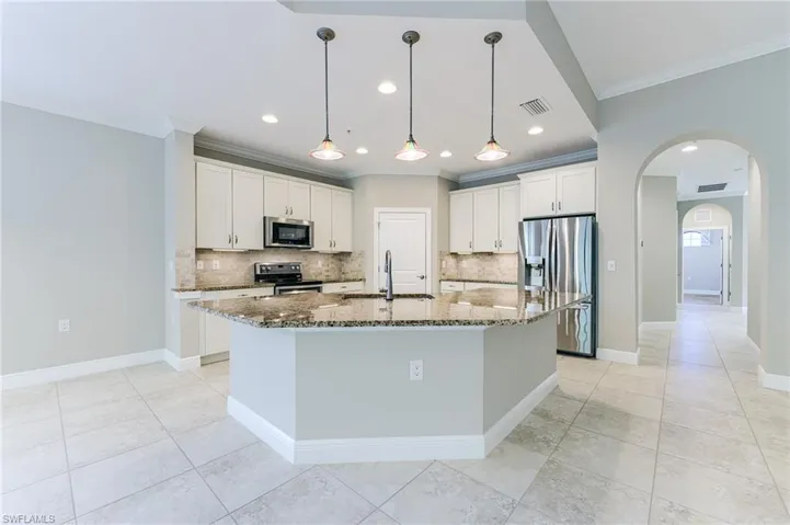 10475 Casella Way 202, Fort Myers, Florida 33913