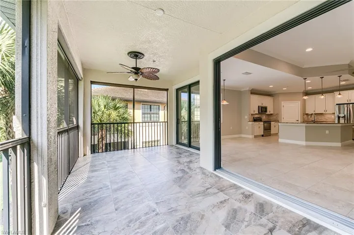 10475 Casella Way 202, Fort Myers, Florida 33913