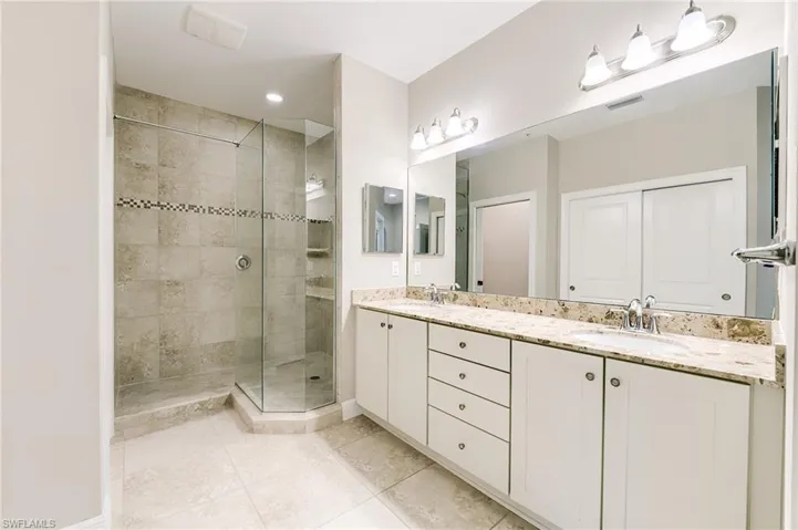 10475 Casella Way 202, Fort Myers, Florida 33913