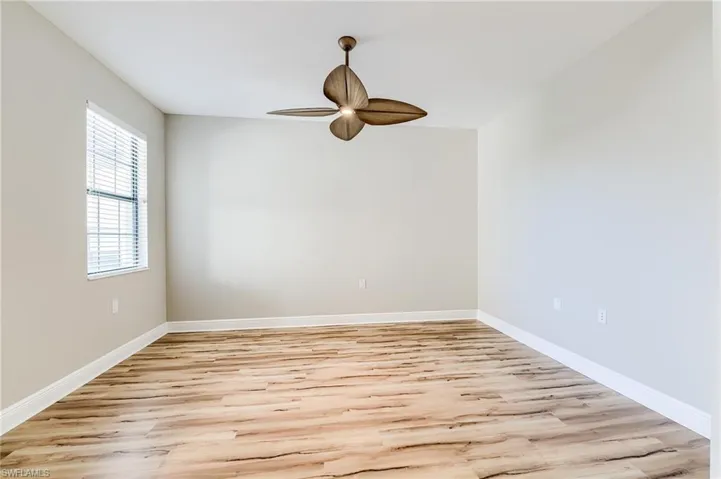 10475 Casella Way 202, Fort Myers, Florida 33913