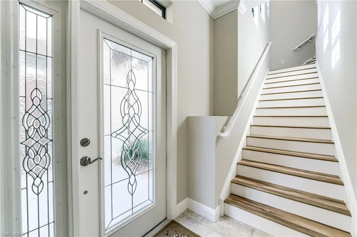 10475 Casella Way 202, Fort Myers, Florida 33913