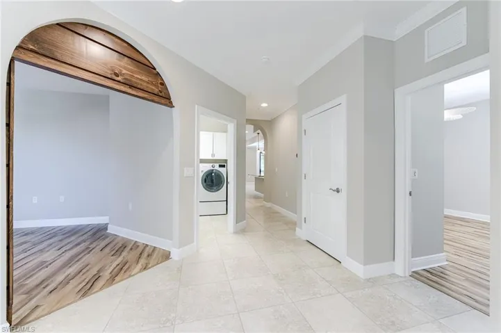 10475 Casella Way 202, Fort Myers, Florida 33913