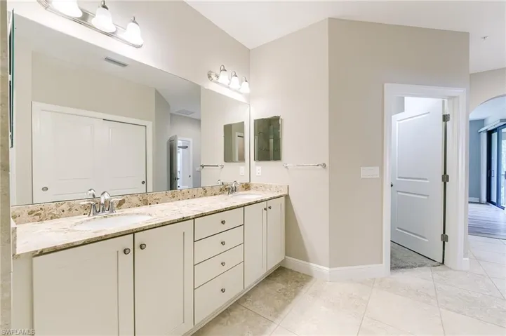 10475 Casella Way 202, Fort Myers, Florida 33913