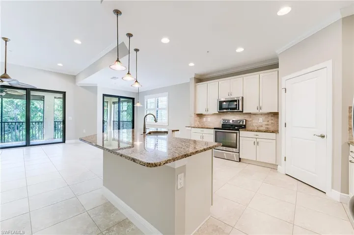 10475 Casella Way 202, Fort Myers, Florida 33913