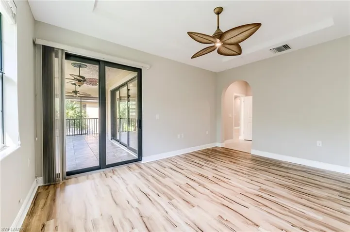 10475 Casella Way 202, Fort Myers, Florida 33913