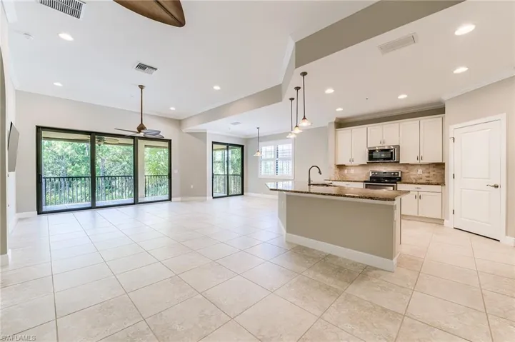 10475 Casella Way 202, Fort Myers, Florida 33913