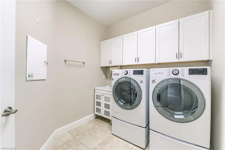 10475 Casella Way 202, Fort Myers, Florida 33913