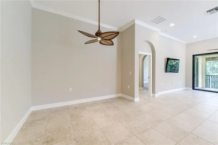 10475 Casella Way 202, Fort Myers, Florida 33913