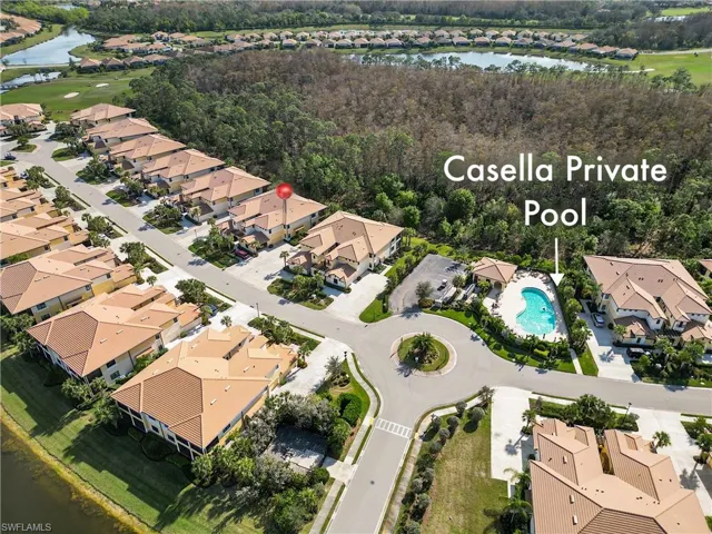 10475 Casella Way 202, Fort Myers, Florida 33913