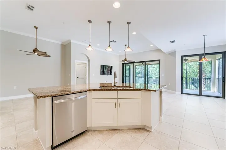 10475 Casella Way 202, Fort Myers, Florida 33913