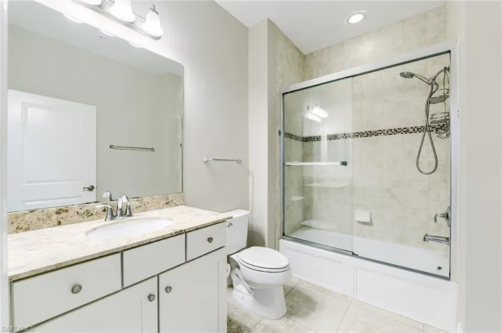 10475 Casella Way 202, Fort Myers, Florida 33913