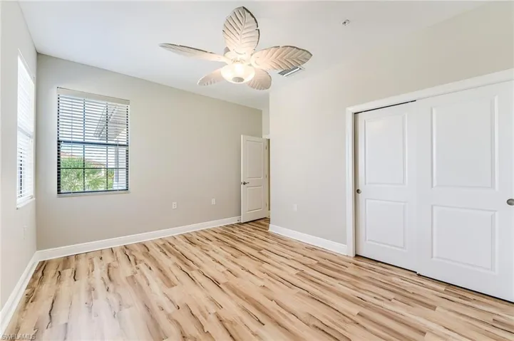 10475 Casella Way 202, Fort Myers, Florida 33913
