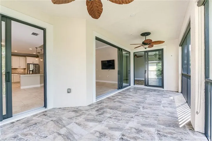 10475 Casella Way 202, Fort Myers, Florida 33913
