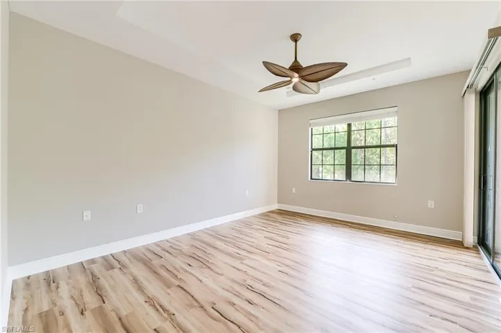 10475 Casella Way 202, Fort Myers, Florida 33913