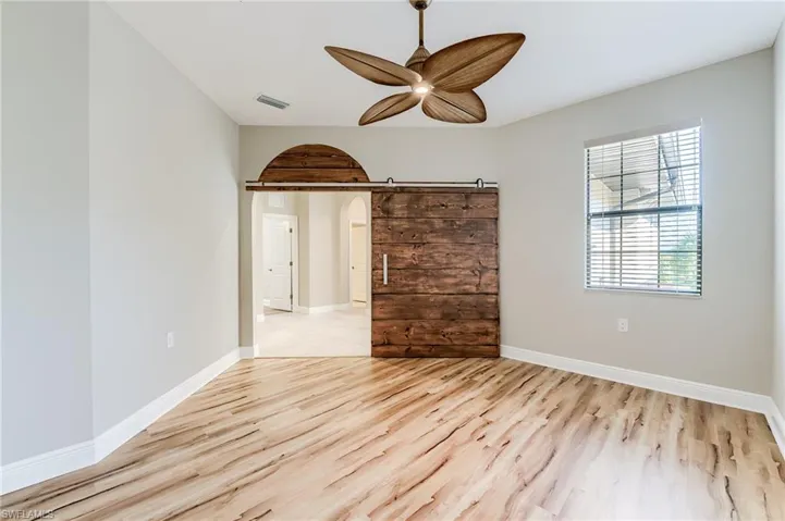 10475 Casella Way 202, Fort Myers, Florida 33913