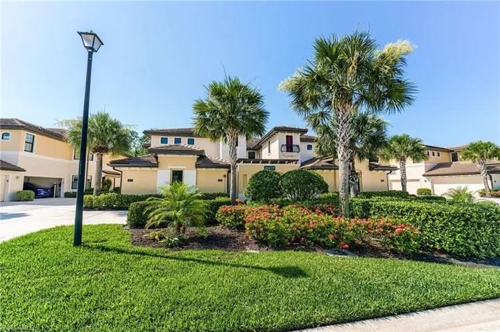 10475 Casella Way 202, Fort Myers, Florida 33913