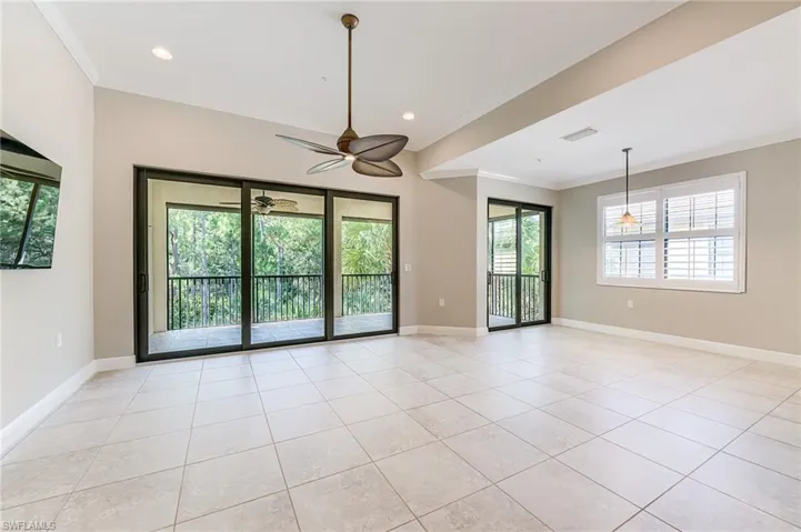 10475 Casella Way 202, Fort Myers, Florida 33913