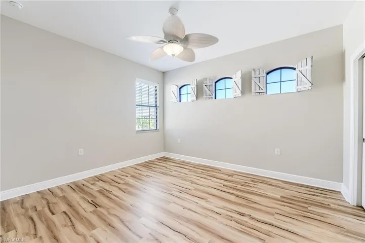 10475 Casella Way 202, Fort Myers, Florida 33913