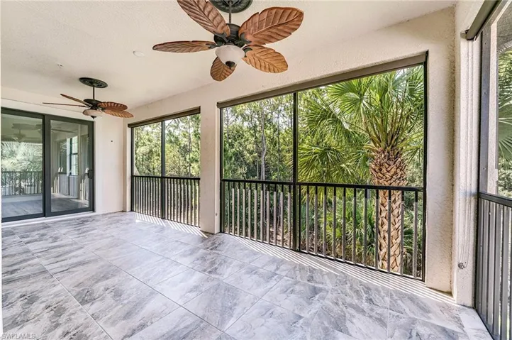 10475 Casella Way 202, Fort Myers, Florida 33913