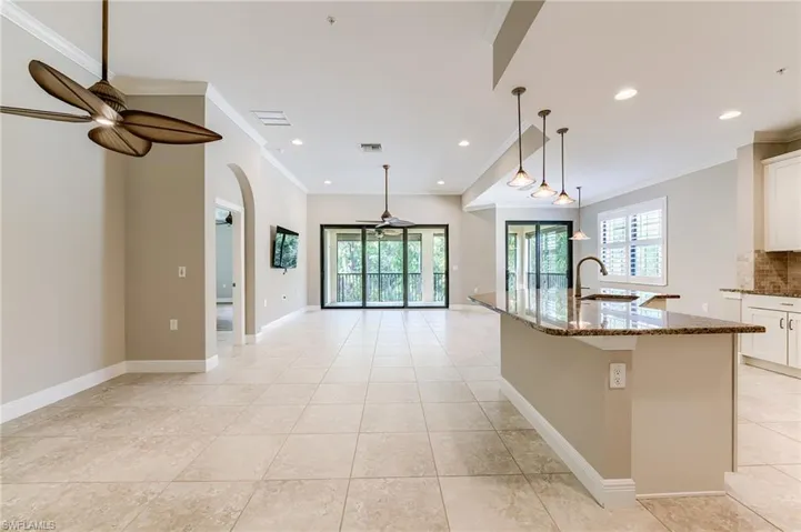 10475 Casella Way 202, Fort Myers, Florida 33913
