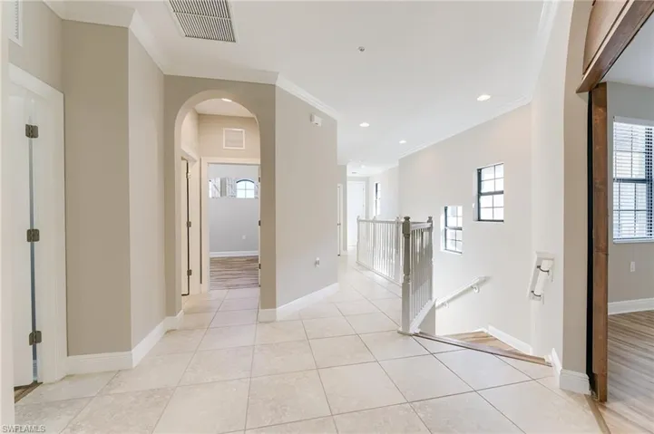 10475 Casella Way 202, Fort Myers, Florida 33913