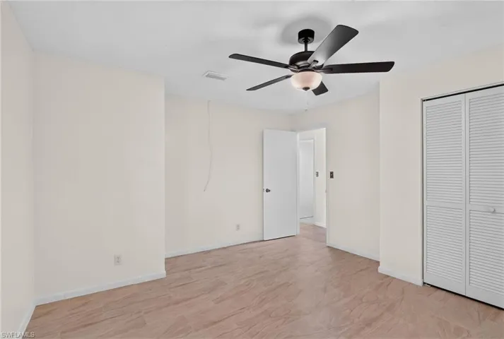 1228 18th St, Immokalee, Florida 34142