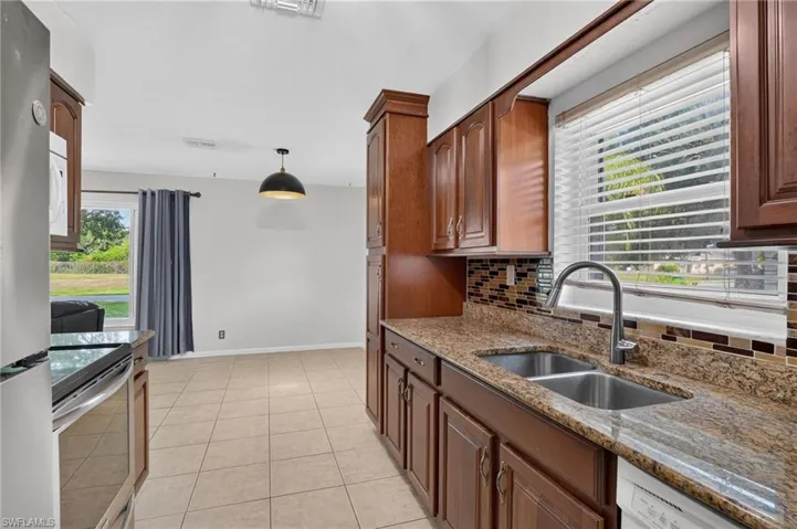 1228 18th St, Immokalee, Florida 34142