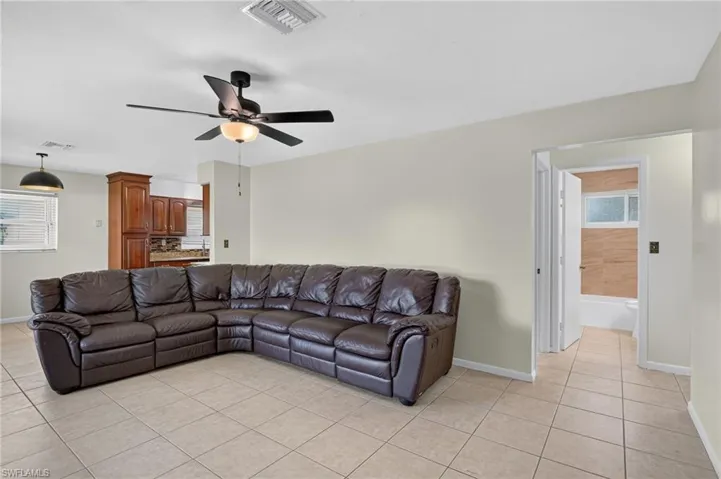 1228 18th St, Immokalee, Florida 34142