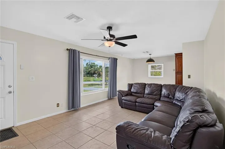 1228 18th St, Immokalee, Florida 34142