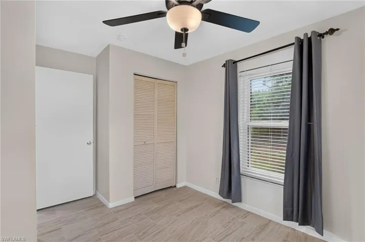 1228 18th St, Immokalee, Florida 34142