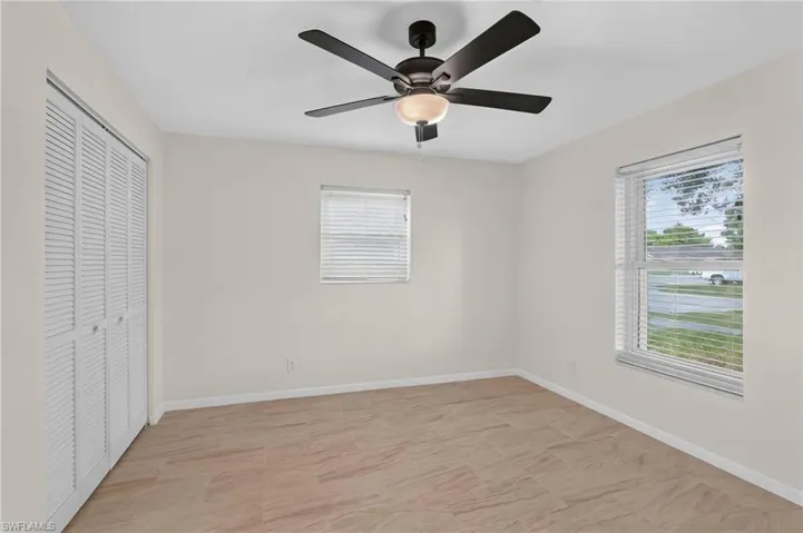 1228 18th St, Immokalee, Florida 34142