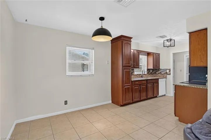 1228 18th St, Immokalee, Florida 34142
