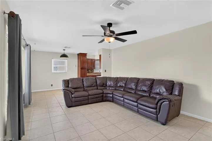 1228 18th St, Immokalee, Florida 34142