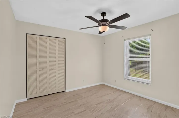 1228 18th St, Immokalee, Florida 34142