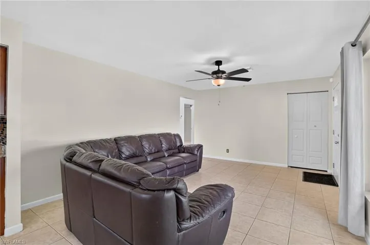 1228 18th St, Immokalee, Florida 34142